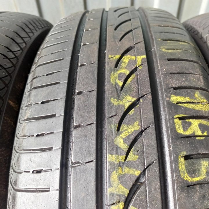 Formula Energy 185/65 R15