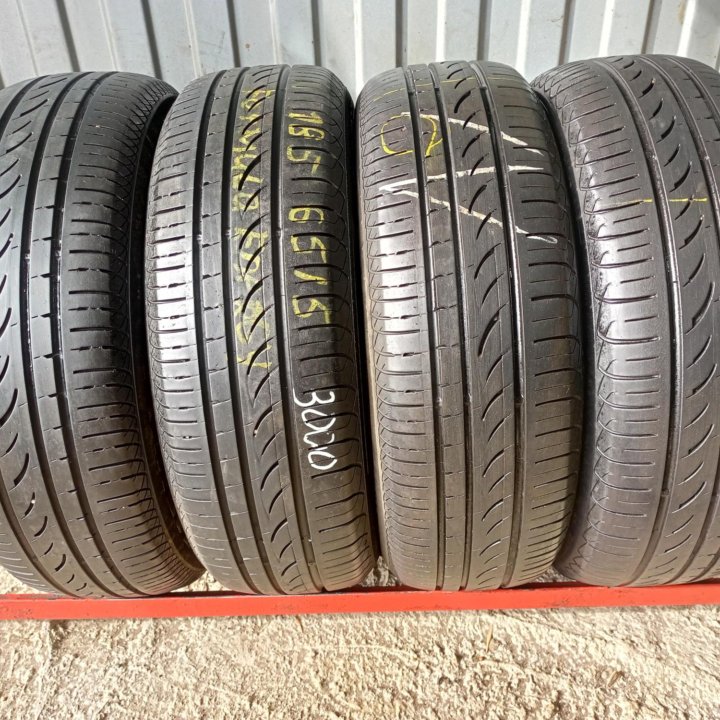 Formula Energy 185/65 R15