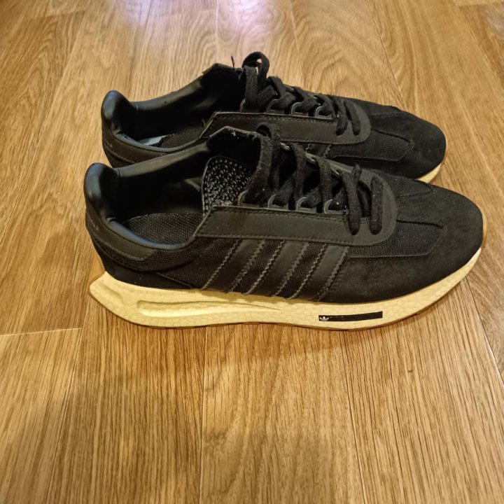 Adidas retropy 5