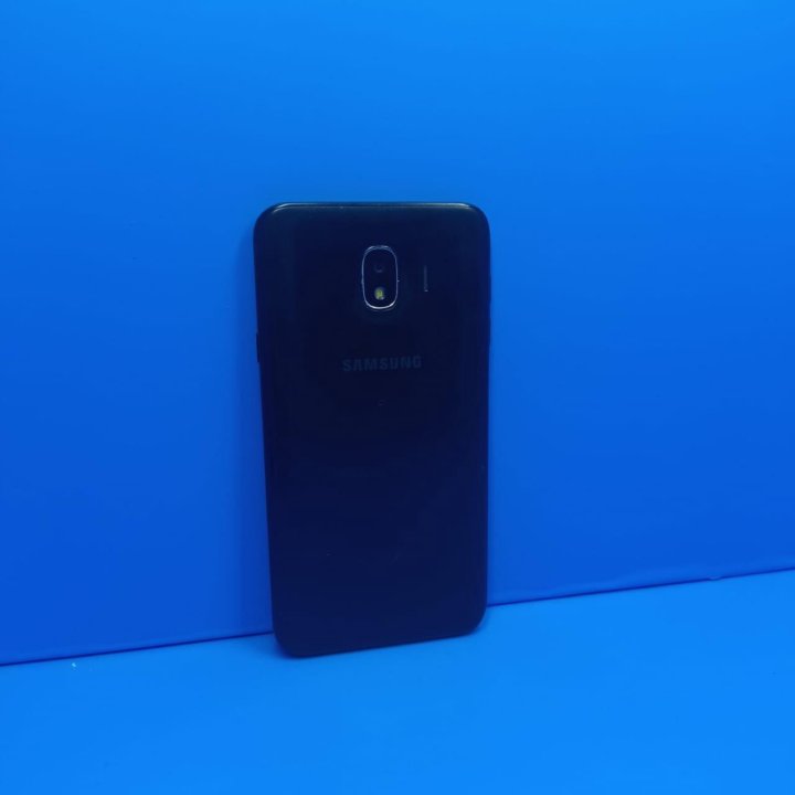 Смартфон Samsung Galaxy J4 32GB