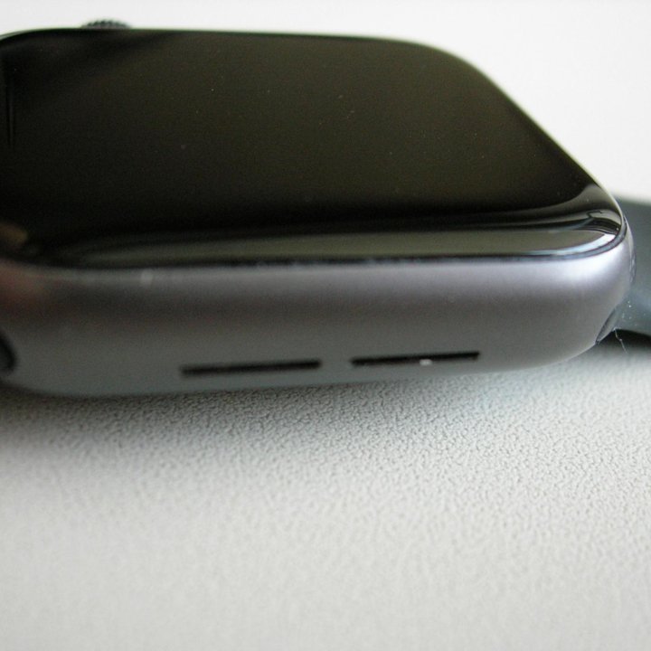 Apple Watch 4 40mm