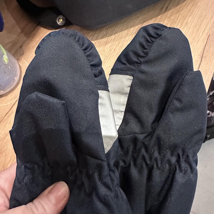 Верески lassie