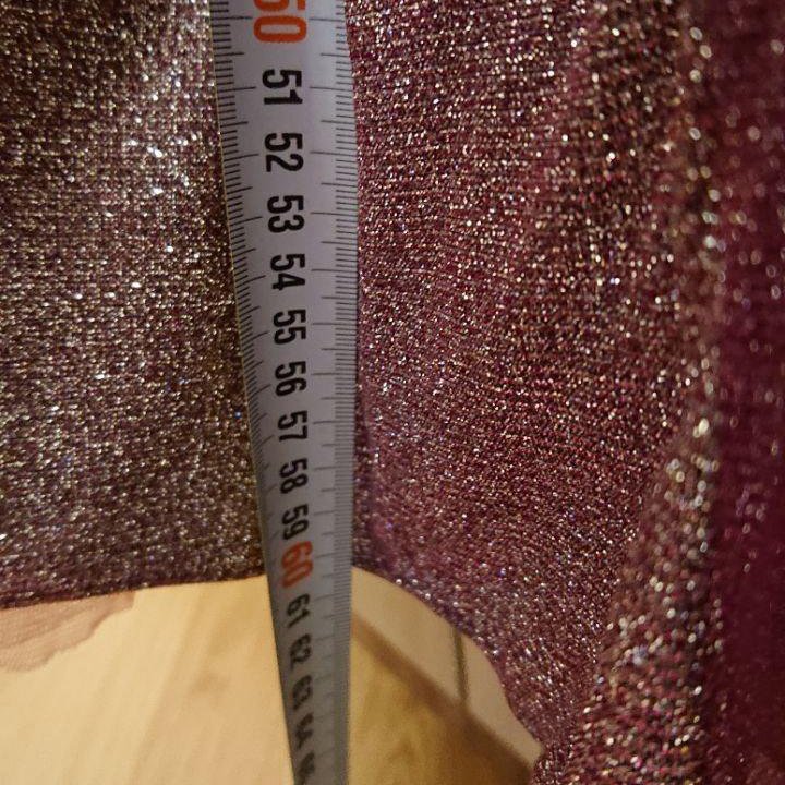 Платье для девочки 104 110