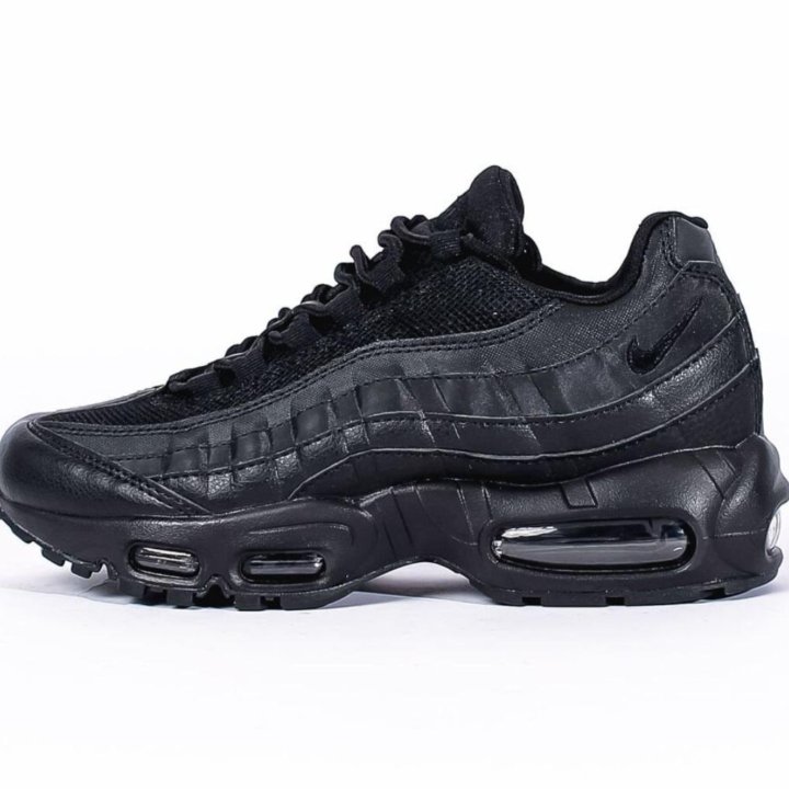 Кроссовки Nike Air Max 95