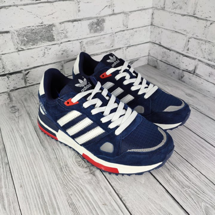 Кроссовки Adidas ZX 750