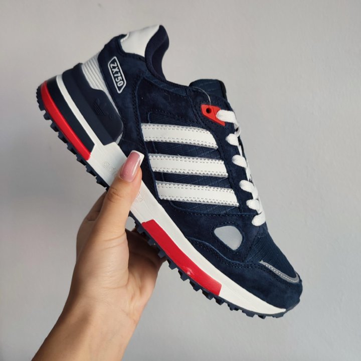 Кроссовки Adidas ZX 750