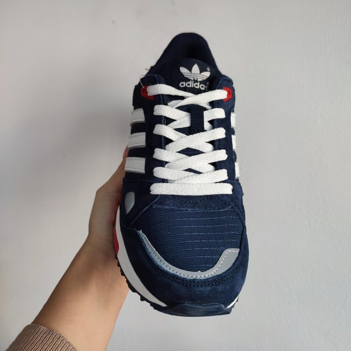 Кроссовки Adidas ZX 750