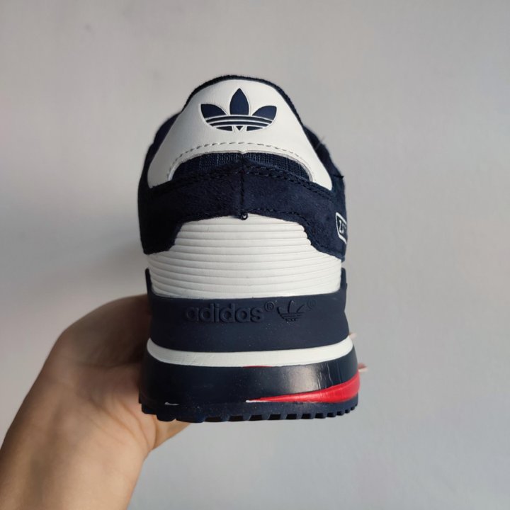 Кроссовки Adidas ZX 750