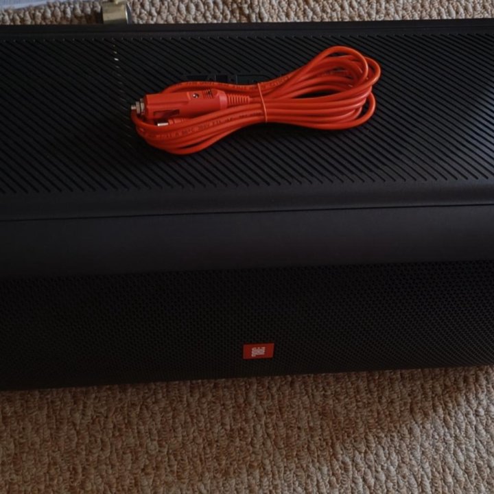 JBL partybox 300