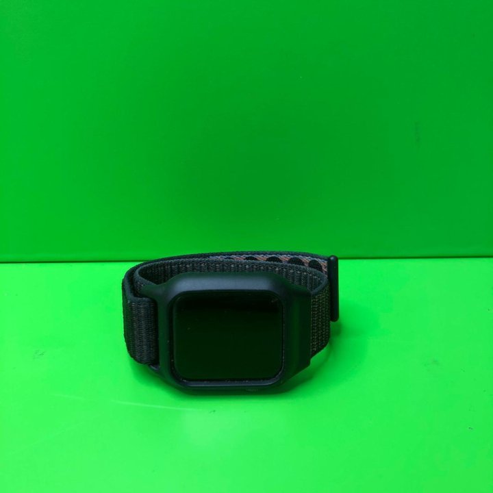 Смарт-часы Apple Watch 4 40mm