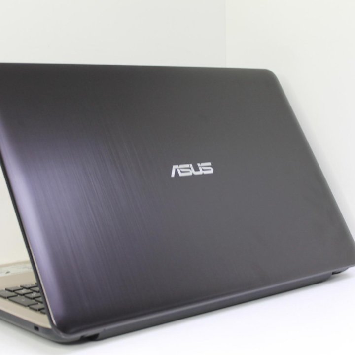 Ноутбук Asus X540LA-DM1082