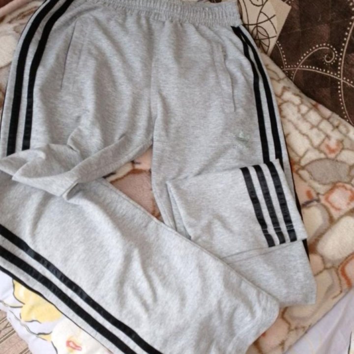 Костюм Adidas