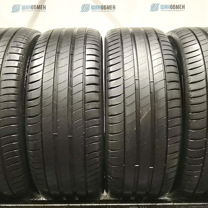 Michelin Primacy 3 R18 225/50 95V