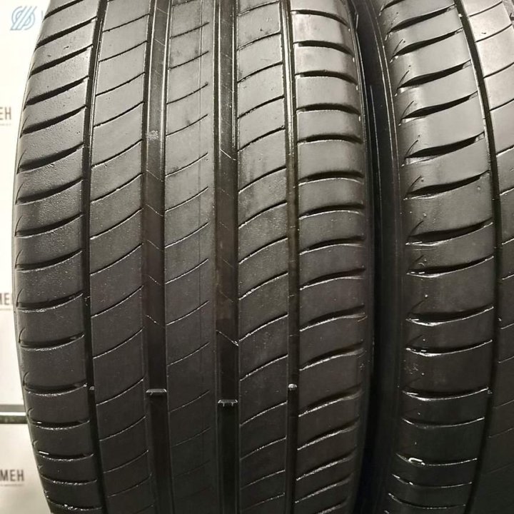 Michelin Primacy 3 R18 225/50 95V