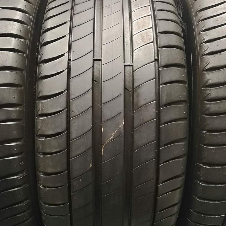 Michelin Primacy 3 R18 225/50 95V