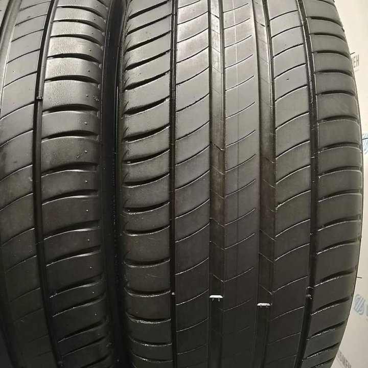 Michelin Primacy 3 R18 225/50 95V