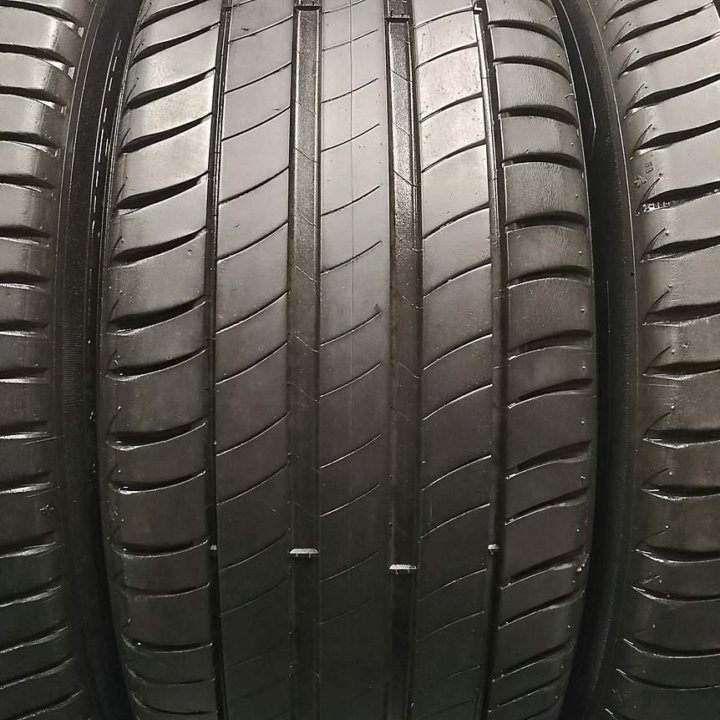 Michelin Primacy 3 R18 225/50 95V