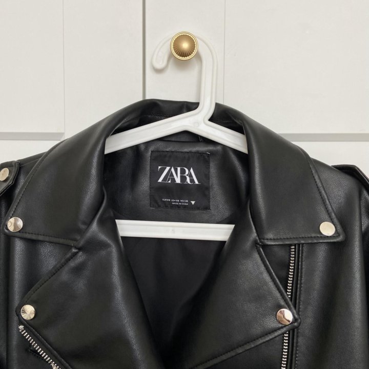 Косуха ZARA