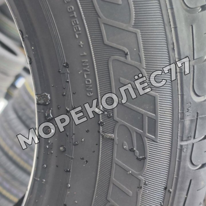 Cordiant Road Runner 185/65 R14 86H