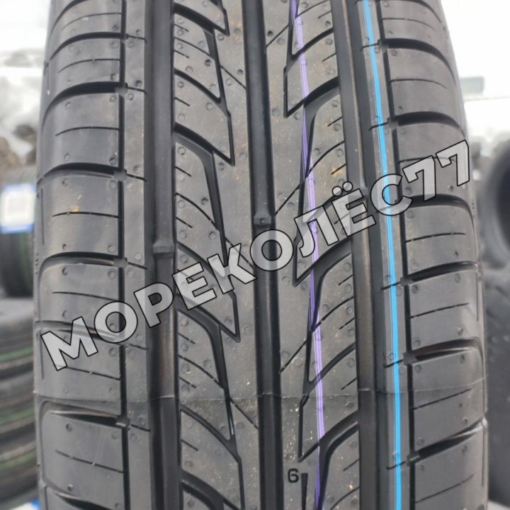 Cordiant Road Runner 185/65 R14 86H