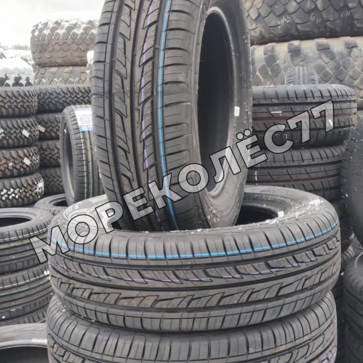 Cordiant Road Runner 185/65 R14 86H