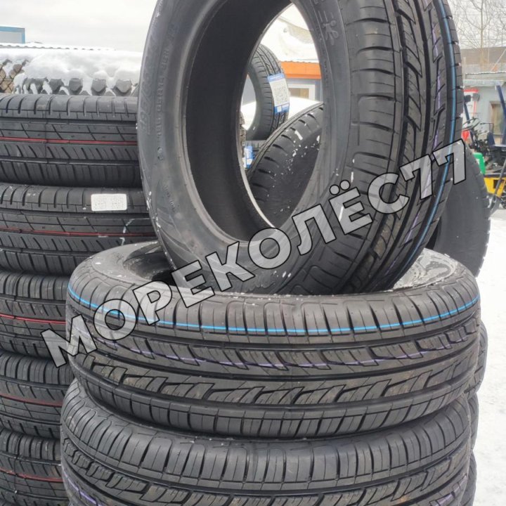 Cordiant Road Runner 185/65 R14 86H