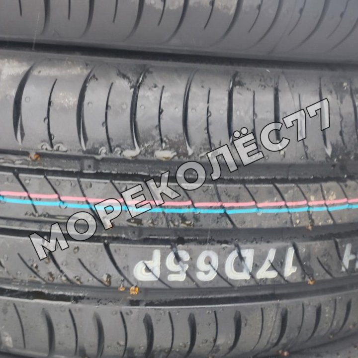 Kumho Ecowing ES01 KH27 185/65 R14 86H