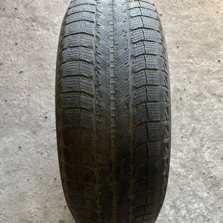 Michelin 225/70R16