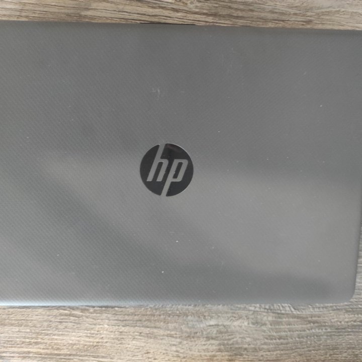 Ноутбук Hp 240 g 8