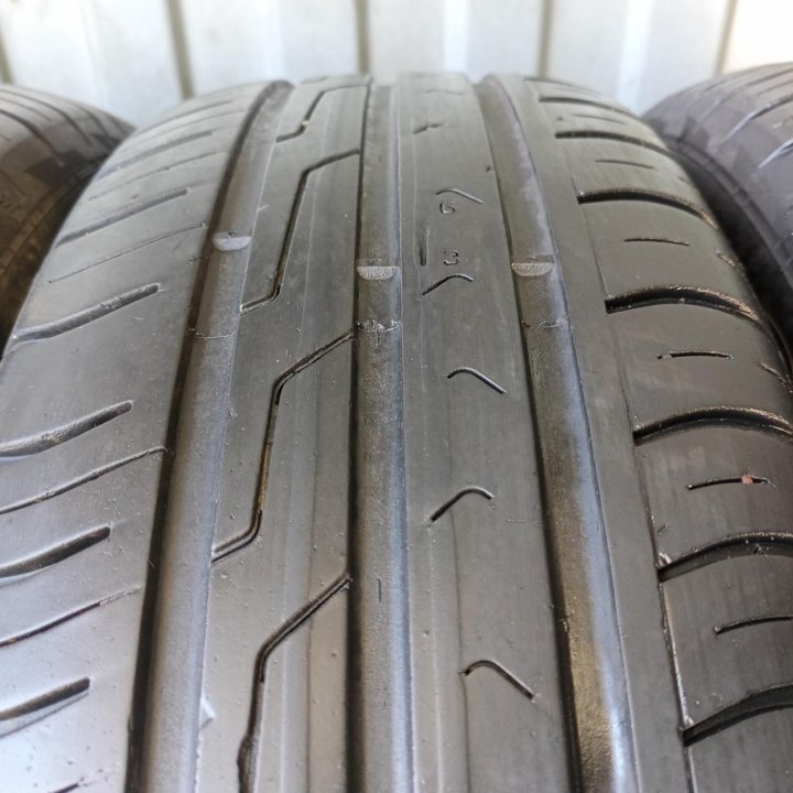 Cordiant Comfort 2 185/65 R15