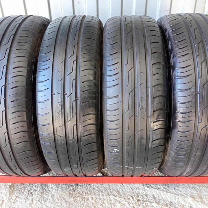 Cordiant Comfort 2 185/65 R15