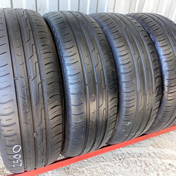 Cordiant Comfort 2 185/65 R15