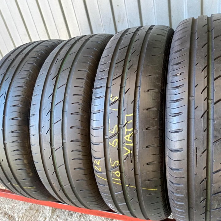 Viatti Strada Asimmetrico 185/65 R15