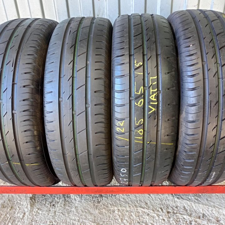 Viatti Strada Asimmetrico 185/65 R15