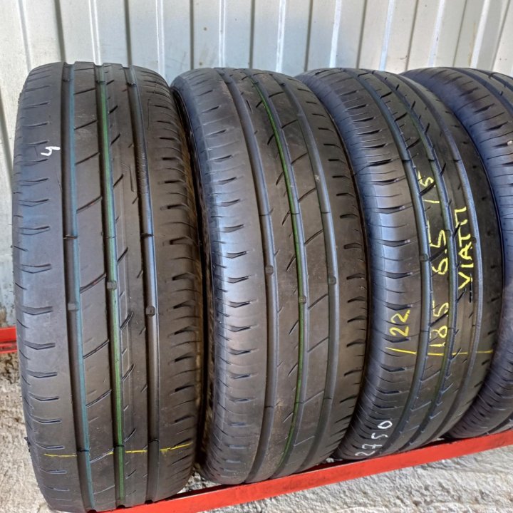 Viatti Strada Asimmetrico 185/65 R15