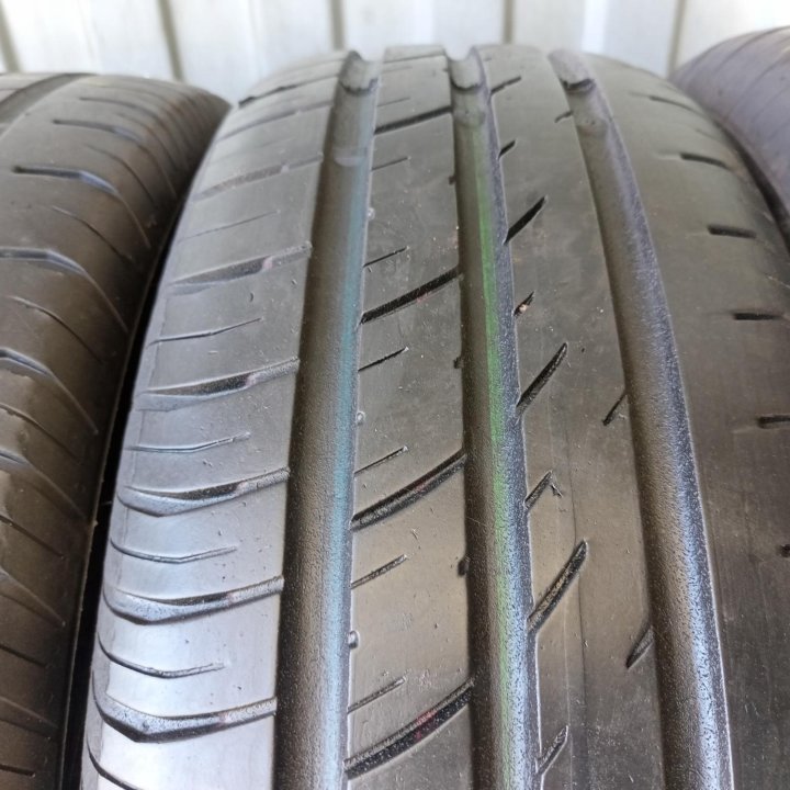 Viatti Strada Asimmetrico 185/65 R15