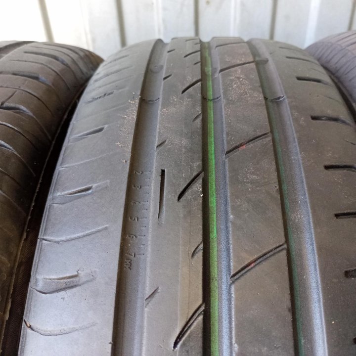 Viatti Strada Asimmetrico 185/65 R15