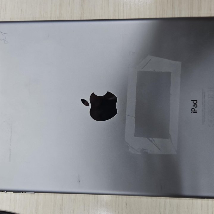 Ipad air 32gb