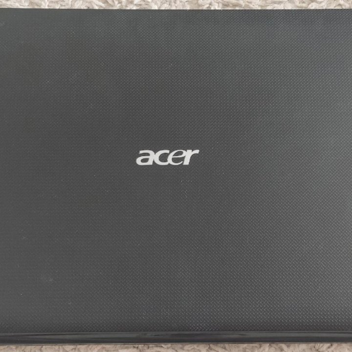 Acer ASPIRE 7750ZG-B943G32Mnkk