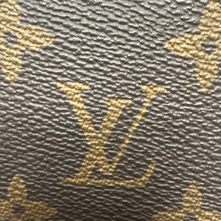 Кошелек, клатч, Louis Vuitton