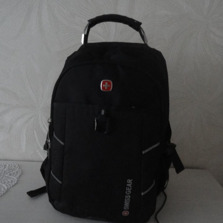Рюкзак SwissGear 35л