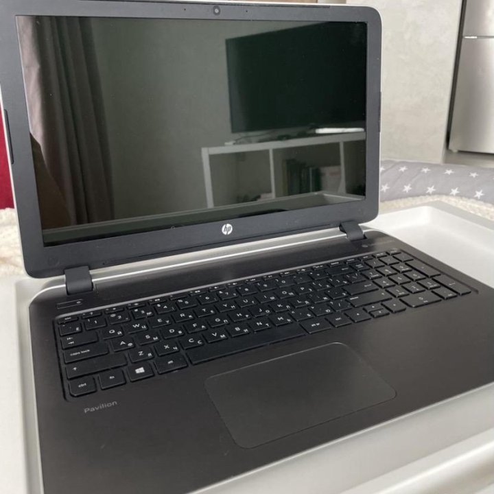 HP IPS N3540 830M 8GB WIN8