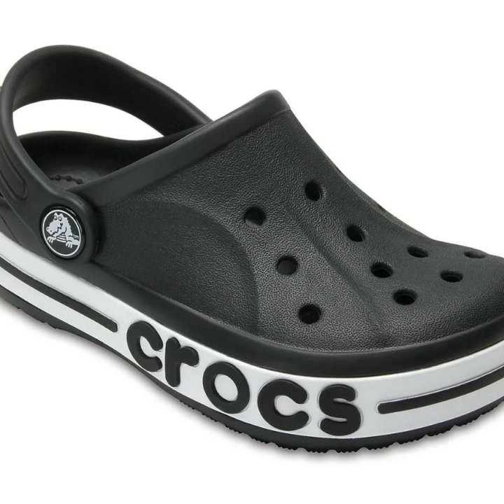 Crocs мужские