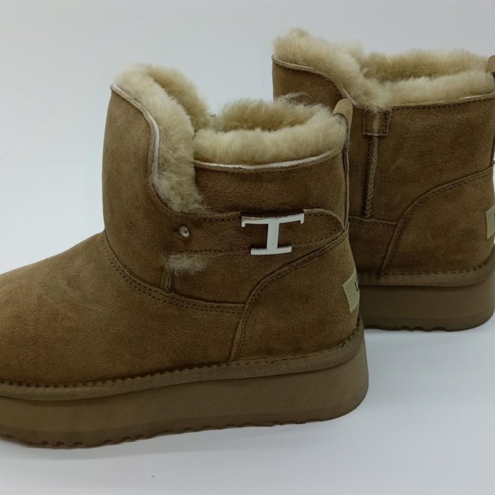 Угги женские UGG