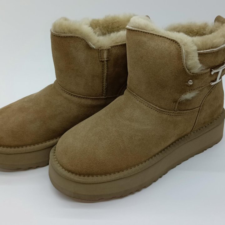 Угги женские UGG