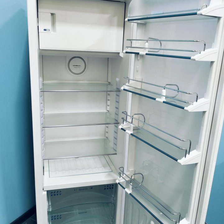Встраиваемый Холодильник Доставка Гарантия