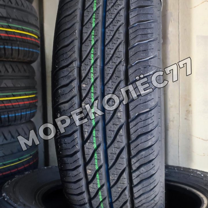 Кама GRANT (НК-241) 175/65 R14 82H