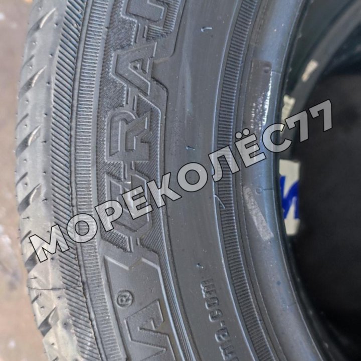 Кама GRANT (НК-241) 185/60 R14 82H