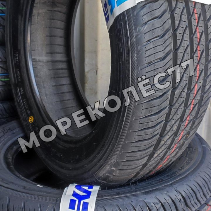 Кама GRANT (НК-241) 185/60 R14 82H