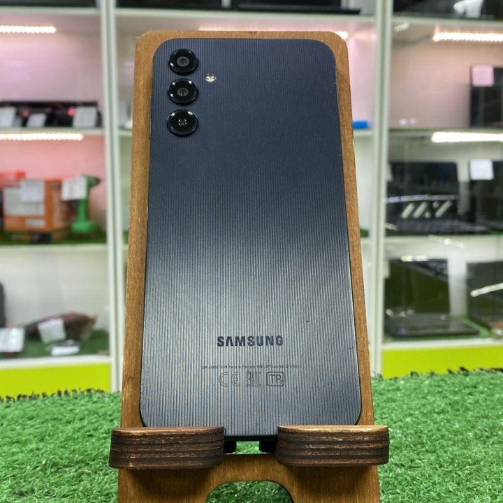 Мобильный телефон Samsung Galaxy A14 128gb**